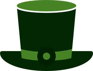 St Patrick’s Day Games