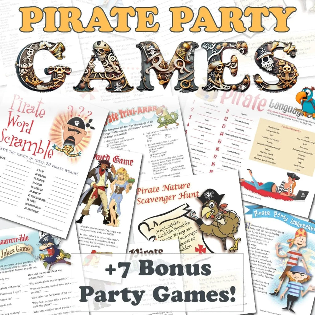 all-printable-pirate-party-games-free-party-games-bundle-print-games-now
