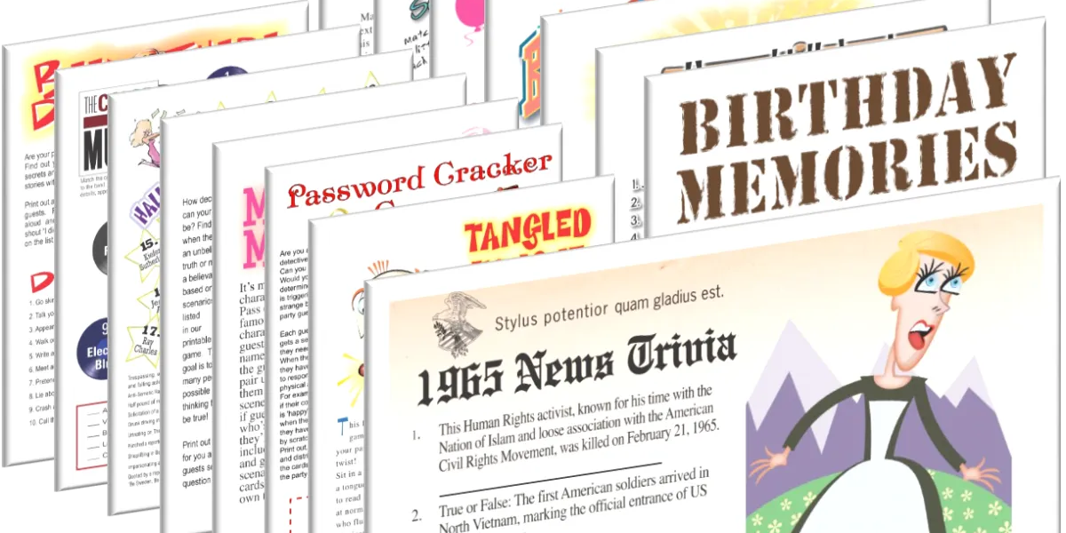 printable-1965-birthday-pack-free-party-games-bundle-print-games-now