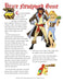 All Pirate Party Games + FREE Party Games