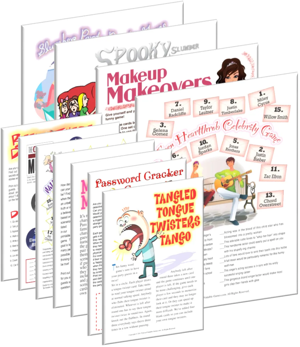 printable-all-slumber-party-games-free-party-games-bundle-print