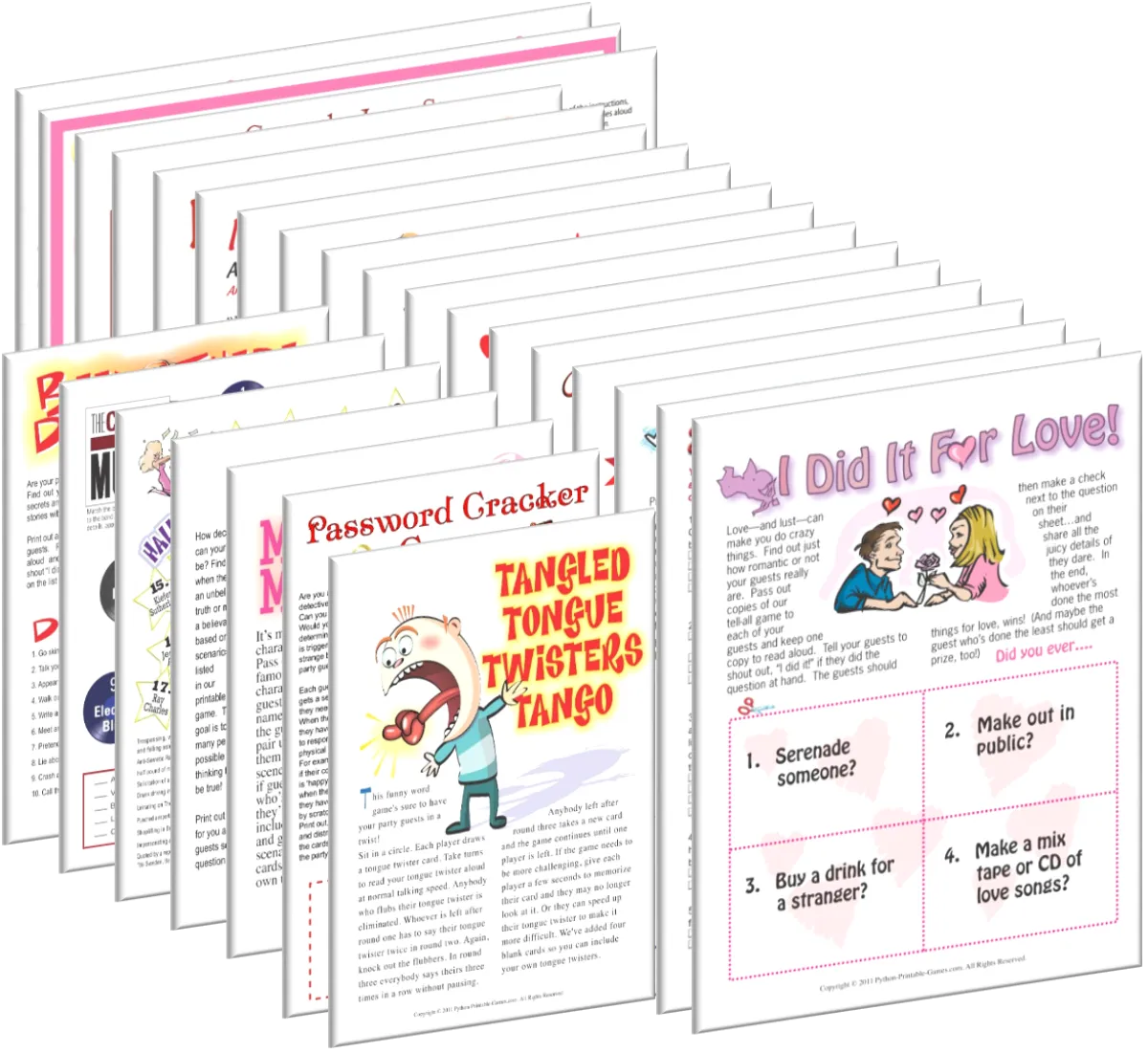 Printable All Valentine s Day Games All Lover s Games FREE Party printable-all-valentine-s-day-games-all-lover-s-games-free-party