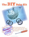 Baby Shower: The DIY Baby Kit