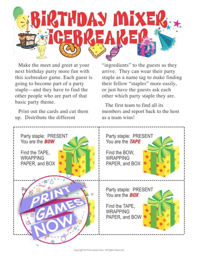 printable-birthday-mixer-icebreaker-party-game-print-games-now