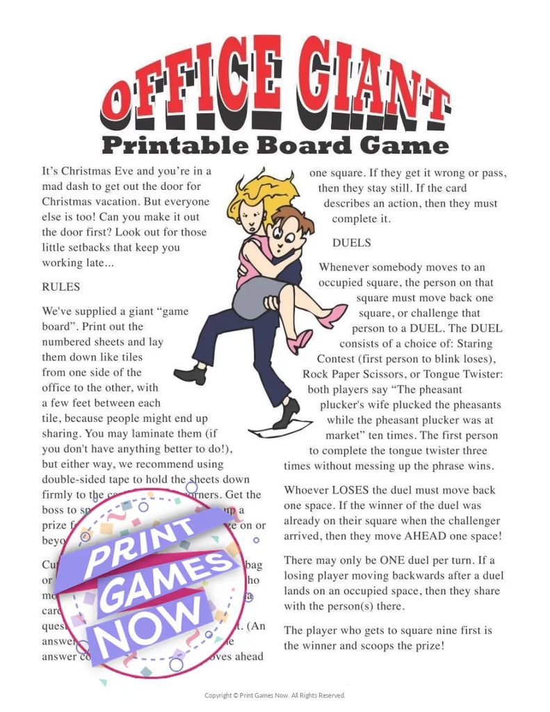 printable-christmas-giant-printable-board-party-game-for-the-office-print-games-now