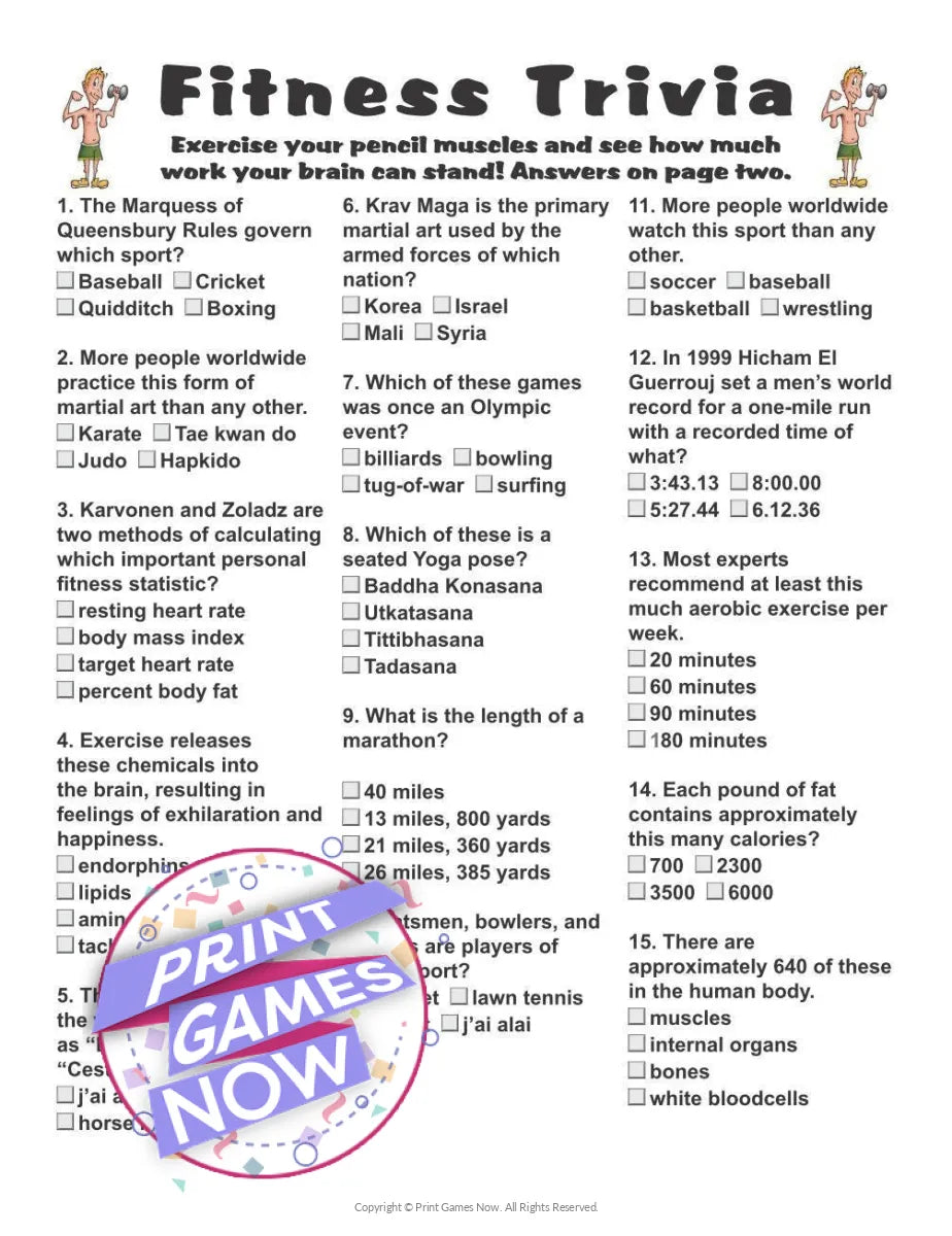 printable-pop-culture-fitness-trivia-party-game-print-games-now