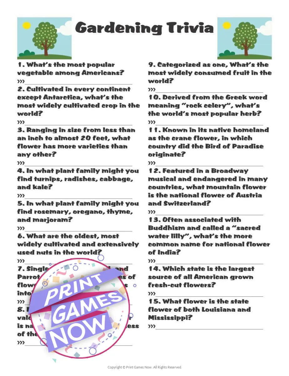 What is the Meaning of Quiz Questions: Unveiling Their Purpose