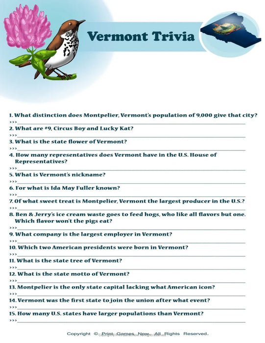 Vermont American Tap + Die Set - McSherry Auction Service Ltd